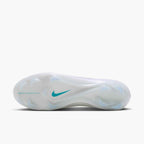 Nike Mercurial Vapor 17 Elite Firm-Ground Low-Top Soccer Cleats