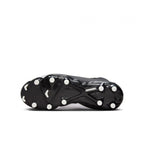 Nike Jr. Phantom Luna 2 Academy Younger/Older Kids' Firm-Ground High-Top Soccer Cleats