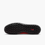 Nike Phantom 6 High Club Turf Soccer Shoes