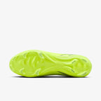 Nike Mercurial Superfly 10 Pro Firm-Ground High-Top Soccer Cleats