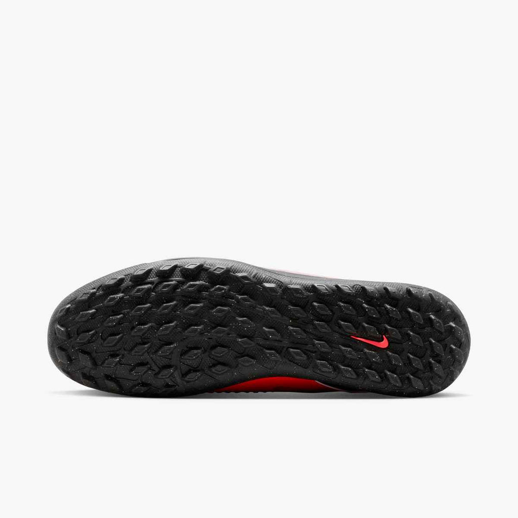 Nike Phantom 6 Low Club Turf Soccer Shoes