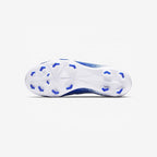 Nike Jr. Phantom Venom Academy Younger/Older Kids' Firm-Ground Low-Top Soccer Cleats