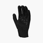 Nike Academy Therma-FIT Soccer Gloves