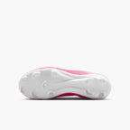 Nike Jr. Mercurial Superfly 11 Academy Older Kids' Multi-Ground High-Top Soccer Cleats