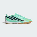 adidas F50 HYPERFAST LEAGUE Indoor Football Boots