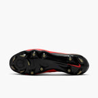 Nike Phantom 6 Low Elite Artificial-Grass Soccer Cleats