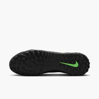 Nike Phantom 6 High Academy Turf Soccer Shoes
