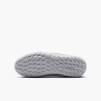 Kylian Mbappé Nike Jr. Mercurial Superfly 11 Club Big Kids' Turf High-Top Soccer Shoes