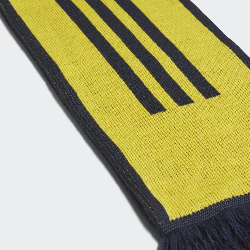 adidas Colombia Scarf 2018