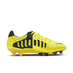 Nike CTR360 Maestri III FG Special Edition Soccer Cleats