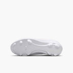Nike Jr. Mercurial Superfly 11 Club Older Kids' Multi-Ground High-Top Soccer Cleats