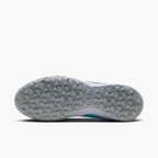 Nike Tiempo Maestro Academy Turf Low-Top Soccer Shoes