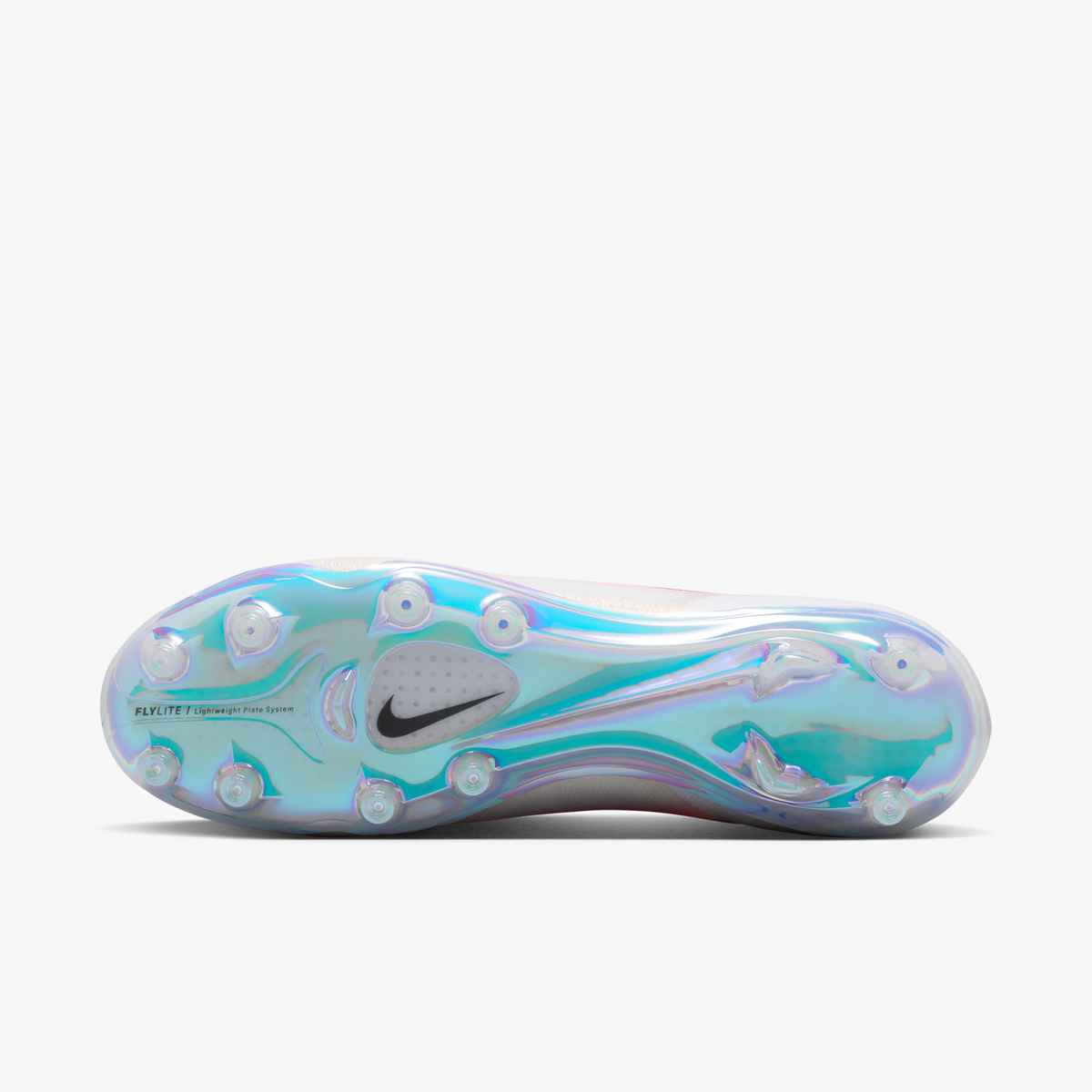 Nike Mercurial Vapor 17 Elite Artificial-Grass Low-Top Soccer Cleats
