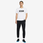 Nike Academy Dri-FIT Pants