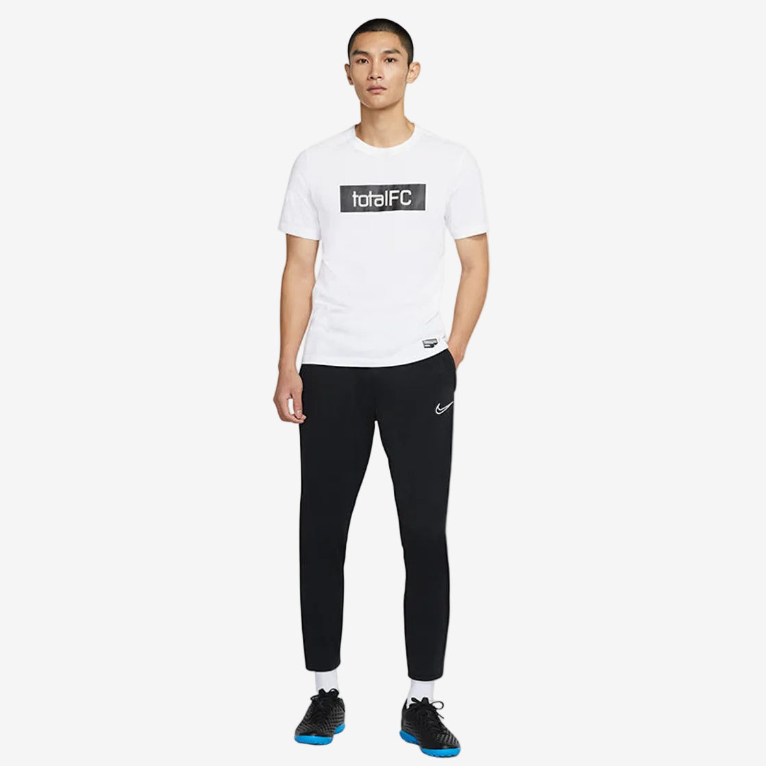 Nike Academy Dri-FIT Pants