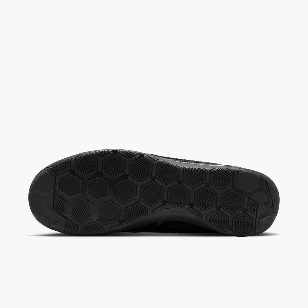 Nike Gato LV8 Men's Shoes