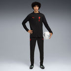 PUMA AC Milan Men's Soccer Pants