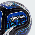 adidas Trionda Argentina Away Club Ball
