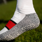 Pure Grip Socks Elite