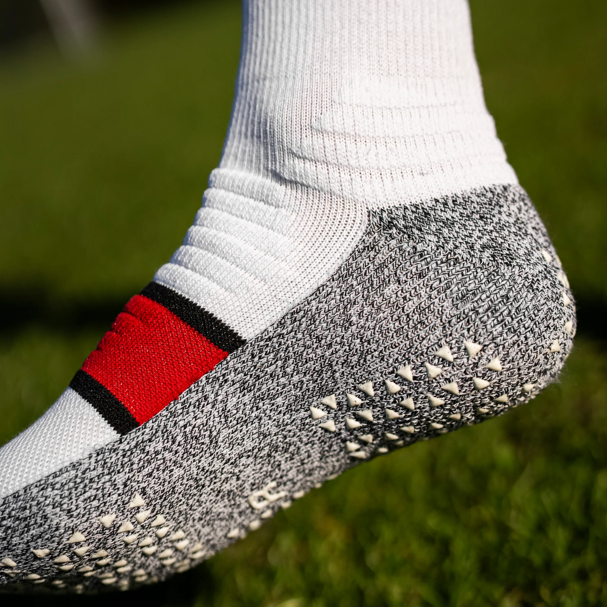 Pure Grip Socks Elite