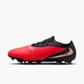 Nike Phantom 6 Low Pro Firm-Ground Soccer Cleats