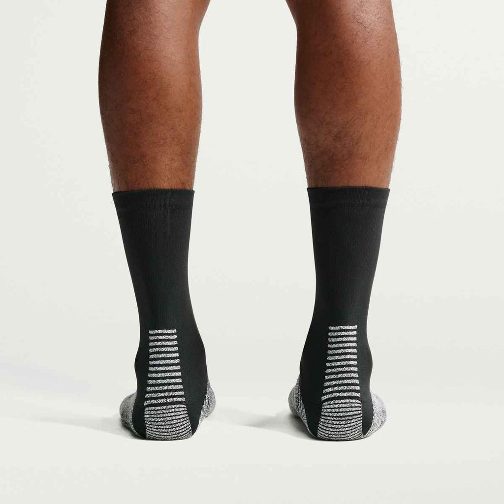 NikeGrip Vapor Strike Soccer Crew Socks