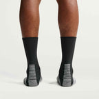NikeGrip Vapor Strike Soccer Crew Socks
