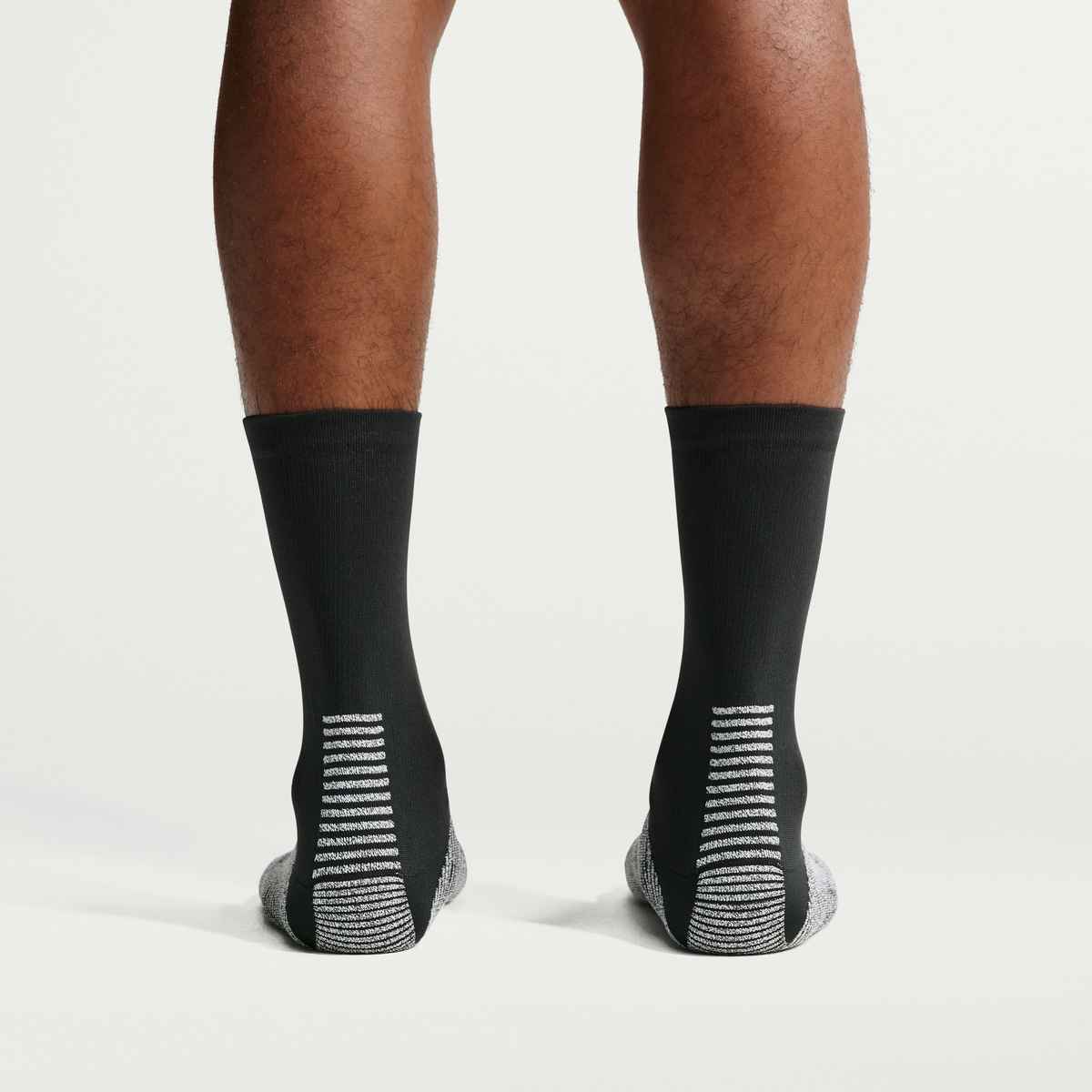 NikeGrip Vapor Strike Soccer Crew Socks