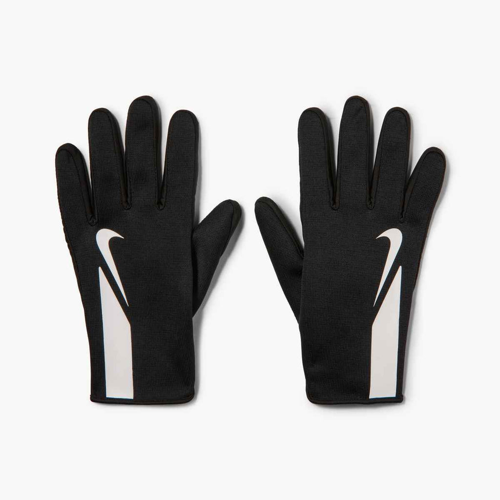 Nike Academy Therma-FIT Soccer Gloves