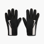 Nike Academy Therma-FIT Soccer Gloves