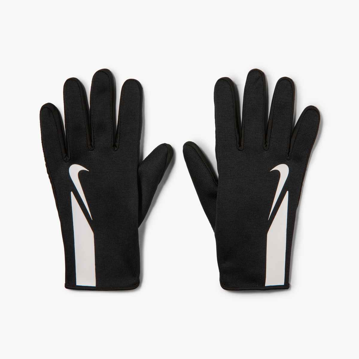 Nike Academy Therma-FIT Soccer Gloves