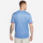 FFF 2023 Stadium Home Men's Nike Dri-FIT Soccer Replica Jersey