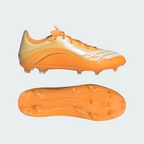 adidas F50 MESSI LEAGUE Firm Ground /Multi Ground Football Boots
