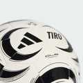 adidas TIRO CLUB BALL