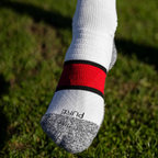 Pure Grip Socks Elite