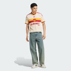 adidas AS Roma 26/27 Away Jersey