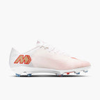 Nike Mercurial Superfly 11 Pro Firm-Ground Low-Top Soccer Cleats