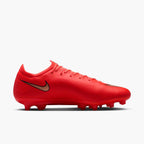 Nike Mercurial Vapor 17 Pro Artificial-Grass Low-Top Soccer Cleats