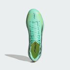 adidas F50 HYPERFAST LEAGUE Turf Football Shoes