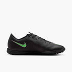 Nike Mercurial Vapor 17 Academy Turf Low-Top Soccer Shoes