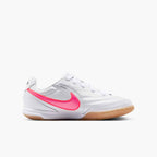 Nike Jr. Tiempo Streetgato Older Kids' Indoor Court Low-Top Soccer Shoes