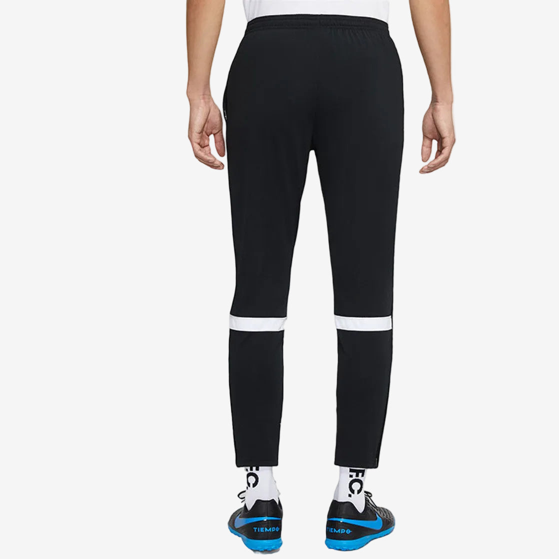 Nike Academy Dri-FIT Pants