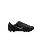 Nike Jr. Mercurial Vapor 14 Club Little Kids' Multi-Ground Low-Top Soccer Cleats