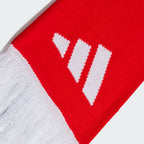 adidas FC Bayern Scarf