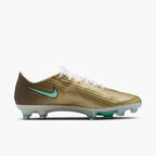 Kylian Mbappé Nike Mercurial Superfly 11 Elite Firm-Ground Low-Top Soccer Cleats