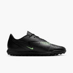 Nike Phantom 6 Low Club Turf Soccer Shoes