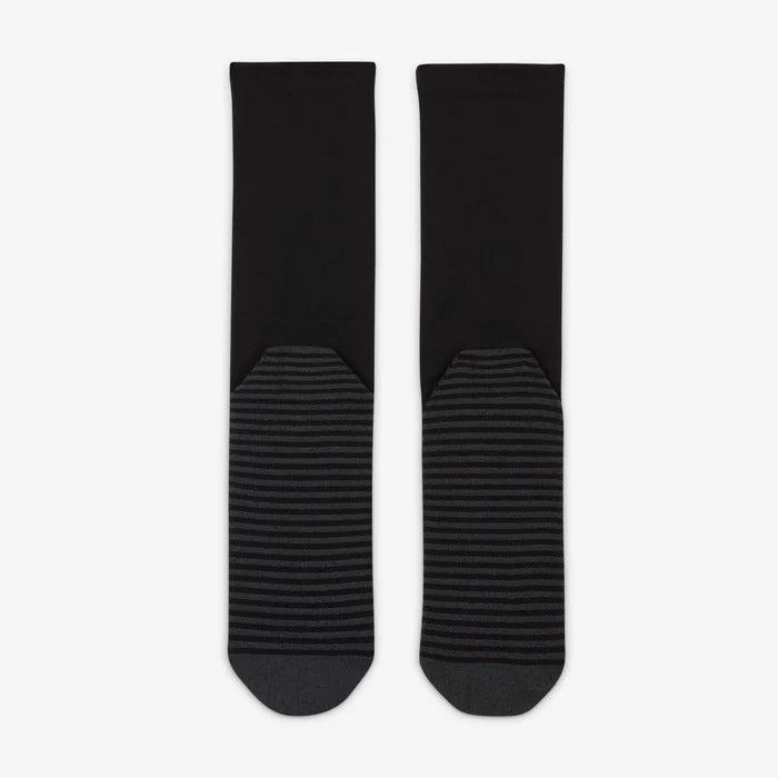 Nike Squad Crew Socks