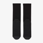 Nike Squad Crew Socks