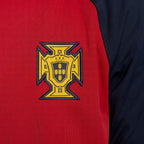 Nike Portugal Academy Pro Jacket