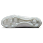 Nike Tiempo Legend 10 SE Elite Firm-Ground Low-Top Soccer Cleats